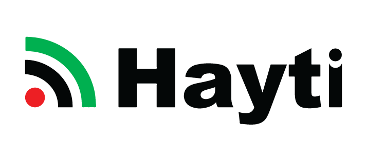hayti_logo.png