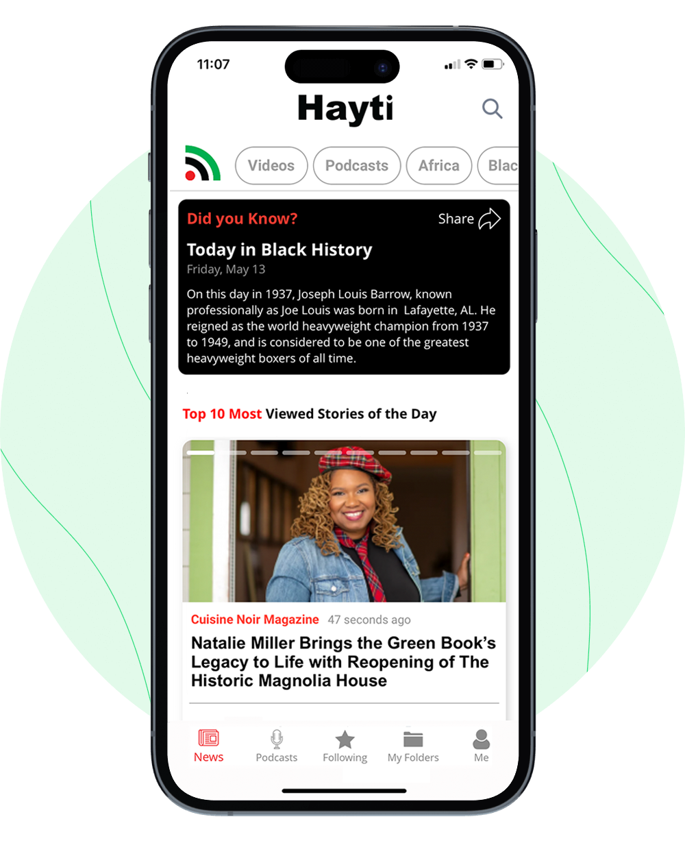 hayti_publisher-page-mobile-shap